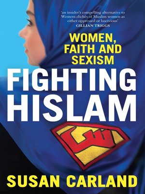 cover image of Fighting Hislam